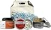 Hanukah Gift Set - Gingerbread Cookie