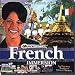 QUICKSTART IMMERSION FRENCH