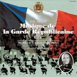 ブラン楽長時代の至芸I