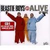 Alive 1 / You & Me / Big Shot