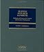 Book Business Research Handbook