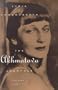 The Akhmatova Journals: Volume 1: 1938-1941