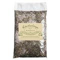 Peetz 500g R�ucherlauge mit Kr�utern und Gew�rzen