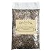 Peetz 500g R�ucherlauge mit Kr�utern und Gew�rzen