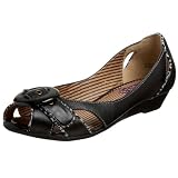 Indigo By Clarks Womens Souffle Flat