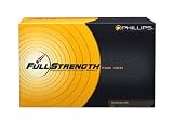 Full Strength Premium Nutrition Shake – Chocolate