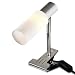 Produkt-Bild: Schreibtischlampe Leselampe Klemmlampe E14