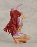 ToHeart2 Kosaka Tamaki Bunny Ver. [Normal version] (20 cm PVC Figure) [JAPAN]