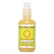 Bug Repellent Spray