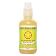 Bug Repellent Spray