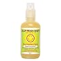 Bug Repellent Spray