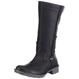 GBB 526 Morzine, Bottes fille