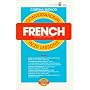 Conversational French in 20 Lessons (Cortina Series)