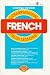 Conversational French in 20 Lessons (Cortina Series)