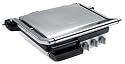 Breville 800GRXL Die-Cast Indoor Barbeque and Grill