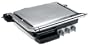 Breville 800GRXL Die-Cast Indoor Barbeque and Grill
