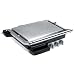 Breville 800GRXL Die-Cast Indoor Barbeque and Grill