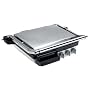 Breville 800GRXL Die-Cast Indoor Barbeque and Grill