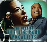 Best of Big Band Vocalists Search