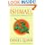 Ishmael: An Adventure of the Mind and Spirit