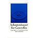 Schopenhauer f�r Gestre�te: Ausgew�hlt von Ursula Michels-Wenz (insel taschenbuch)