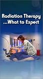 Radiation Therapy:"What to Expect" Breast Cancer [VHS]