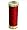 Cranberry