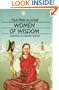 Women of Wisdom (Arkana)