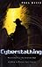 Cyberstalking: Harassment in the Internet Age and How to Protect Your Family
