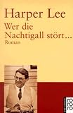Produkt-Bild: Wer die Nachtigall st&ouml;rt