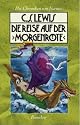 Die Chroniken von Narnia 5. Die Reise auf der ' Morgenr&ouml;te'