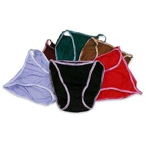 Buy Organic Cotton Baby Rib String Bikini Brief by var goTwisterProductImageStrings = new Object();goTwisterProductImageStrings['prodImageNotAvailTextNoColor'] = 