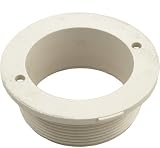 HydroAir Balboa Freedom Spa Fitting 30-4532WHT
