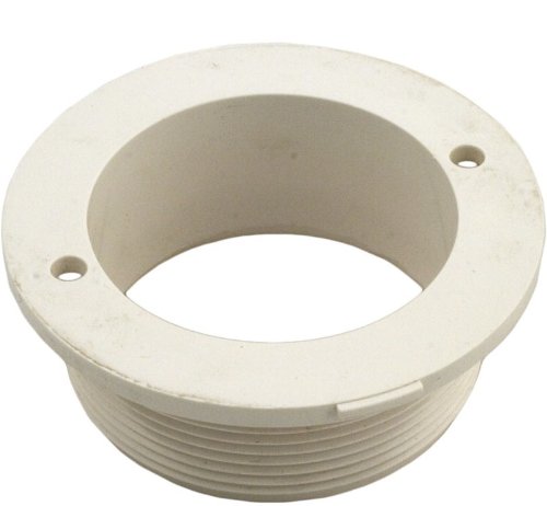 HydroAir Balboa Freedom Spa Fitting 30-4532WHT