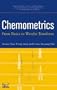 Chemometrics: From Basics to Wavelet Transform (Chemical Analysis: A Series of Monographs on Analytical Chemistry and Its Applications)