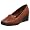 Medium Brown