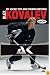 Alex Kovalev - My Training Methods