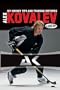 Alex Kovalev - My Training Methods [Import]