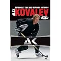 Alex Kovalev - My Training Methods [Import]