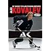 Alex Kovalev - My Training Methods