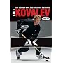 Alex Kovalev - My Training Methods
