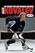 Alex Kovalev - My Training Methods