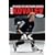 Alex Kovalev - My Training Methods