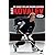 My Training Methods [DVD] [Import]