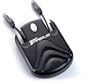 Network ISDN Retractable Cord 8ft Of RJ45 Enet & ISDNcrd