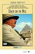 Agatha Christie's Death On The Nile [DVD]
