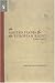 Books : UNITED STATES EUROPEAN RIGHT: 1945-1955
