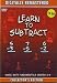 [DVD] Learn To Subtract