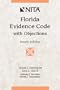 Florida Evidence Code With Objections