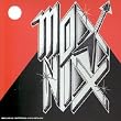 Mox Nix